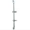 Sliding Bar Bathroom Shower Accessories Corrosion Proof OEM ODM Available