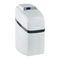 Cabinet Type High Efficiency Water Softener Auto Washing For Bathroom / Home