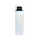 220V 20W Cabinet Water Softener , Compact Water Softener Fully Automatic