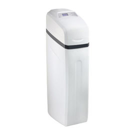 Electronic Household Water Softener Cabinet Type OEM ODM Available