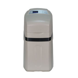 Home Use Cabinet Style Water Softener