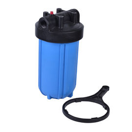 Auto Flush Home Water Filter OEM ODM Available