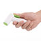 Toilet Cleaning Hand Spray Shattaf , High Durability Diaper Sprayer For Toilet