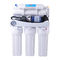 Multifunctional Reverse Osmosis Water System For Home Customized Available