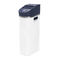 High  Efficiency 2 In 1 Smart Water Softener Mixed With Water Purifier