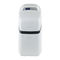 Highly Efficient Smart Water Softener