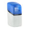 Ion Exchange Resin Cabinet Water Softener