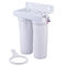 Portable Washing Machine Water Filter Reliable For Household Pre Filtration