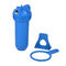 Activated Carbon Home Water Filter