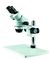 6.7X - 45X Binocular Zoom SZL6745-B1 26mm Stereo Optical Microscope
